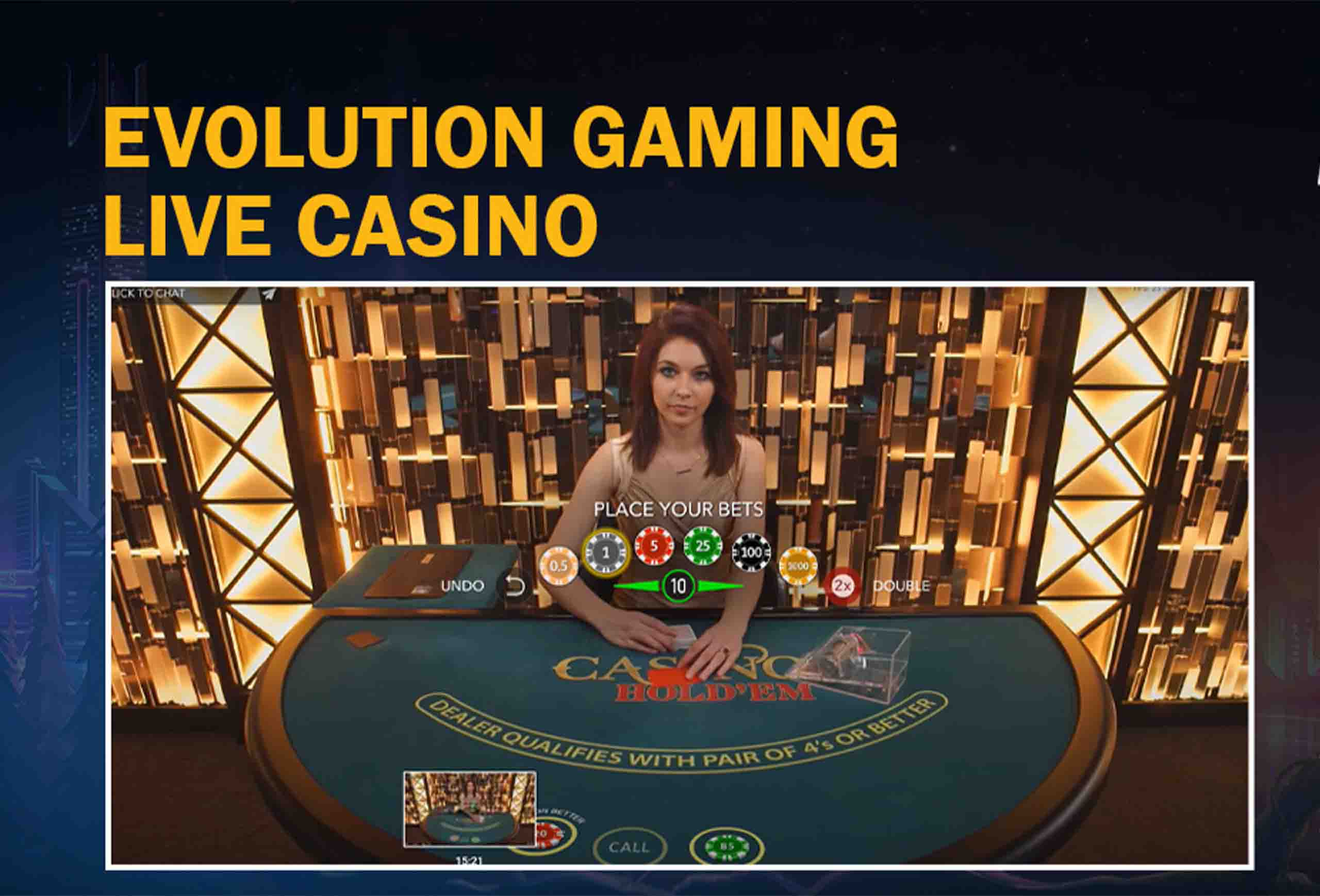 how to play slot game online Malaysia